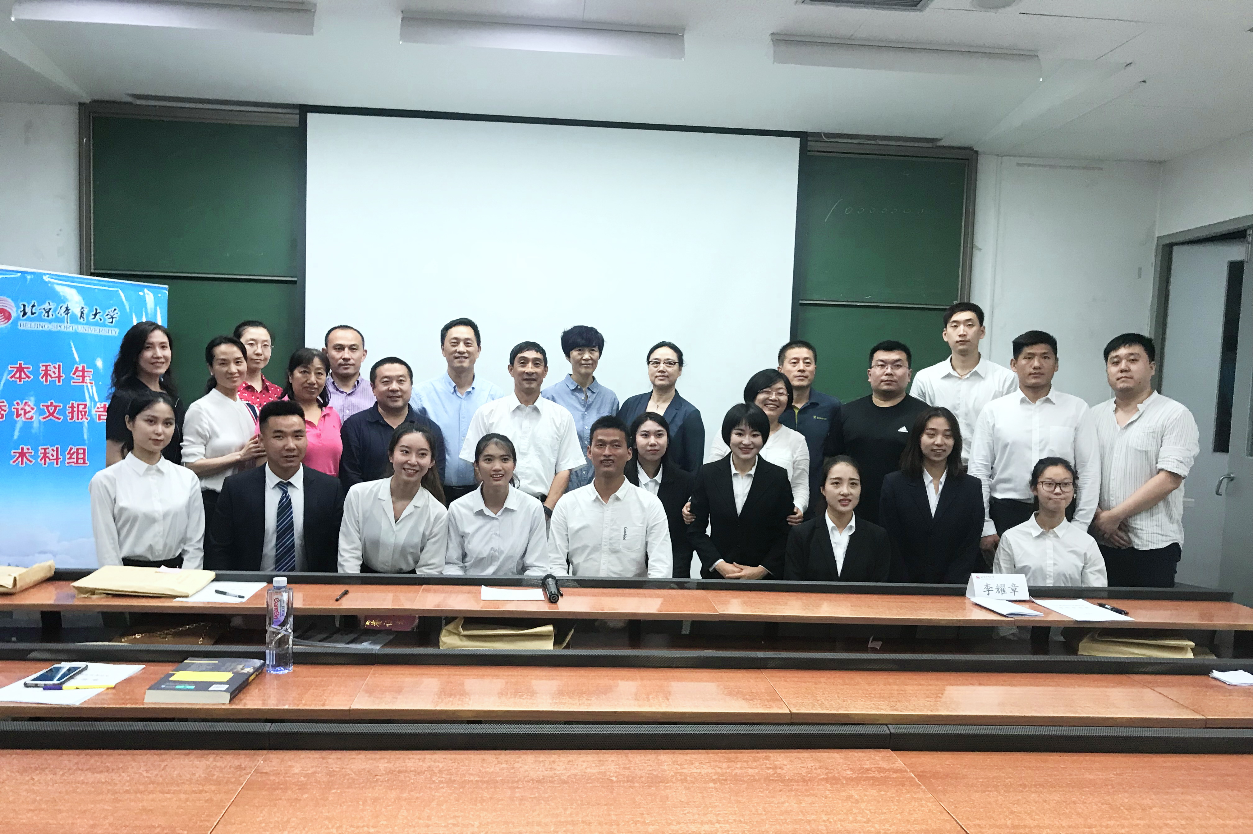 PG电子·仿照器(试玩游戏)官方网站