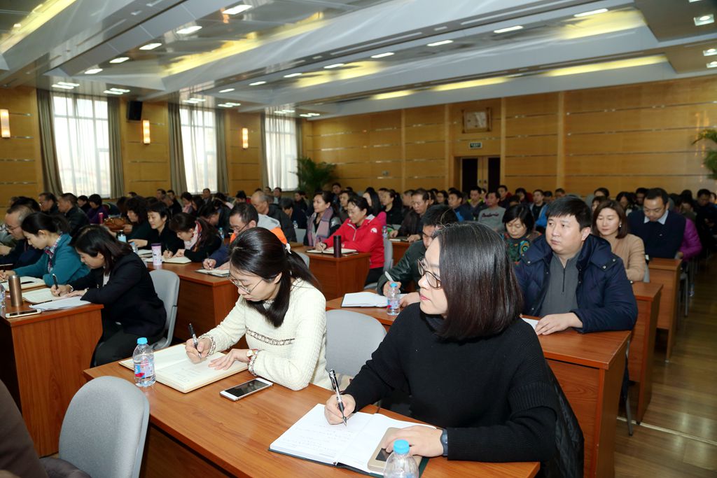 PG电子·仿照器(试玩游戏)官方网站