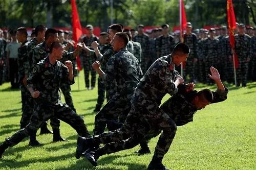 PG电子·仿照器(试玩游戏)官方网站