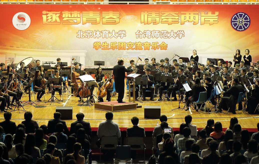 PG电子·仿照器(试玩游戏)官方网站