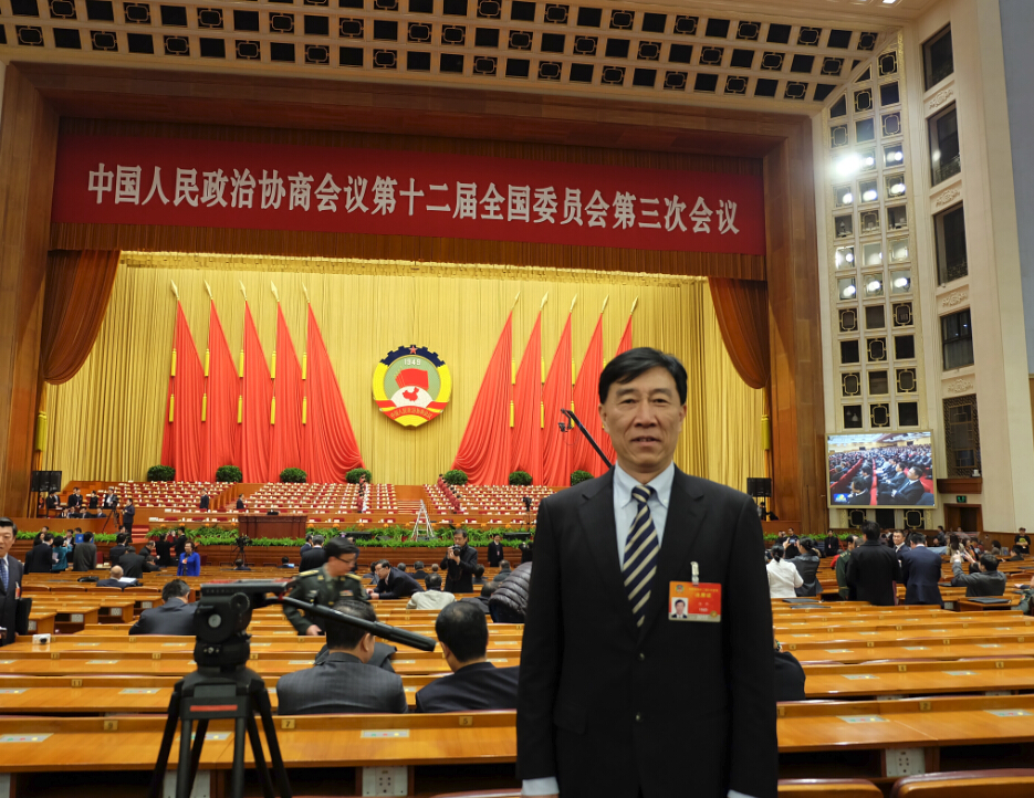 PG电子·仿照器(试玩游戏)官方网站