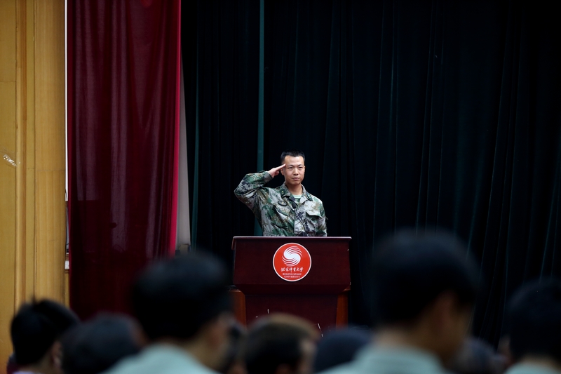 PG电子·仿照器(试玩游戏)官方网站