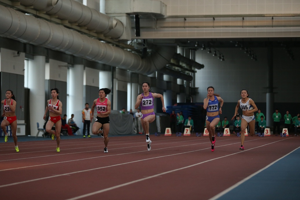 PG电子·仿照器(试玩游戏)官方网站