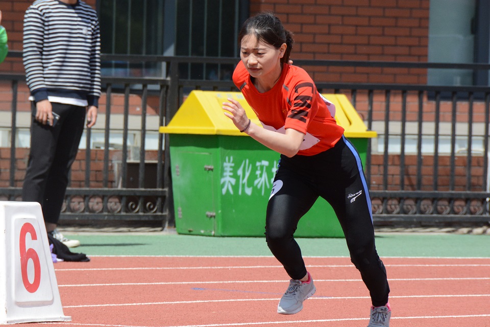 PG电子·仿照器(试玩游戏)官方网站