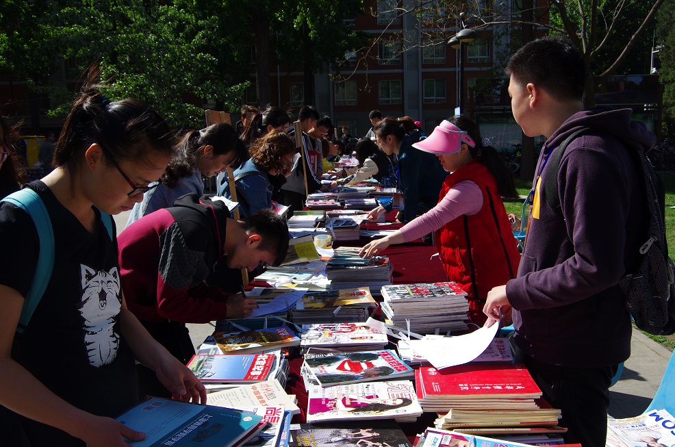 PG电子·仿照器(试玩游戏)官方网站