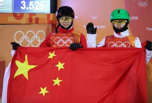 PG电子·仿照器(试玩游戏)官方网站