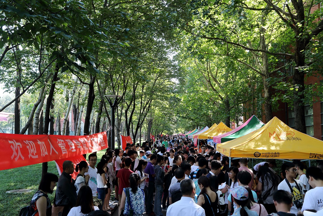 PG电子·仿照器(试玩游戏)官方网站