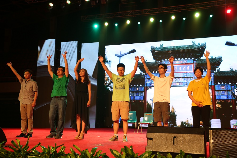 PG电子·仿照器(试玩游戏)官方网站