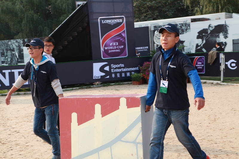 PG电子·仿照器(试玩游戏)官方网站