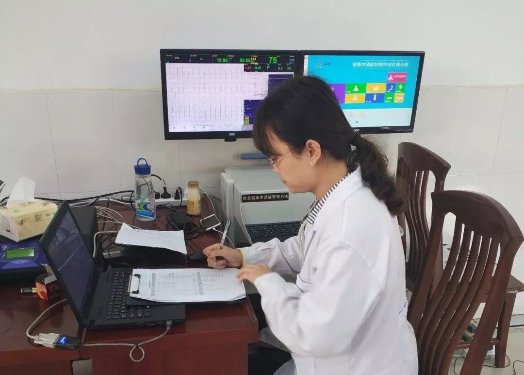 PG电子·仿照器(试玩游戏)官方网站