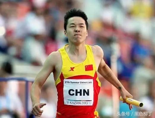 PG电子·仿照器(试玩游戏)官方网站