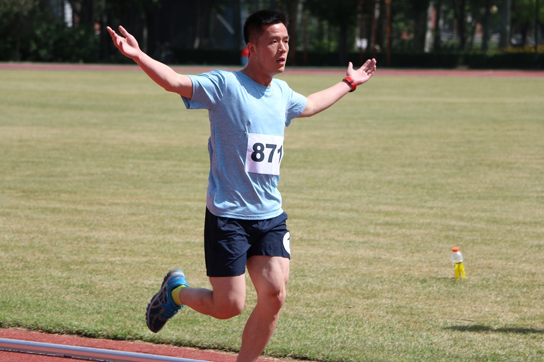 PG电子·仿照器(试玩游戏)官方网站