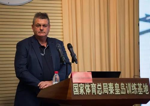 PG电子·仿照器(试玩游戏)官方网站