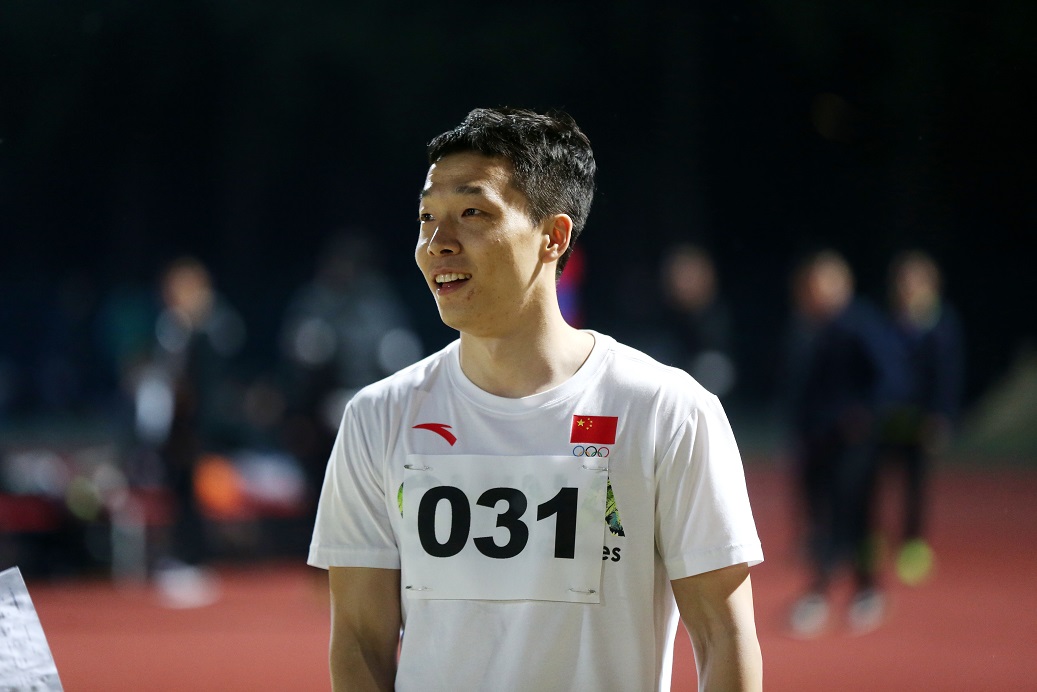 PG电子·仿照器(试玩游戏)官方网站