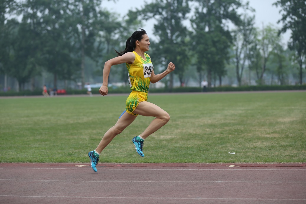 PG电子·仿照器(试玩游戏)官方网站