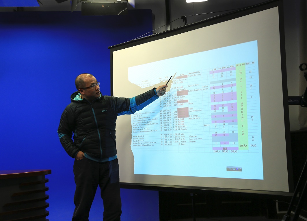 PG电子·仿照器(试玩游戏)官方网站