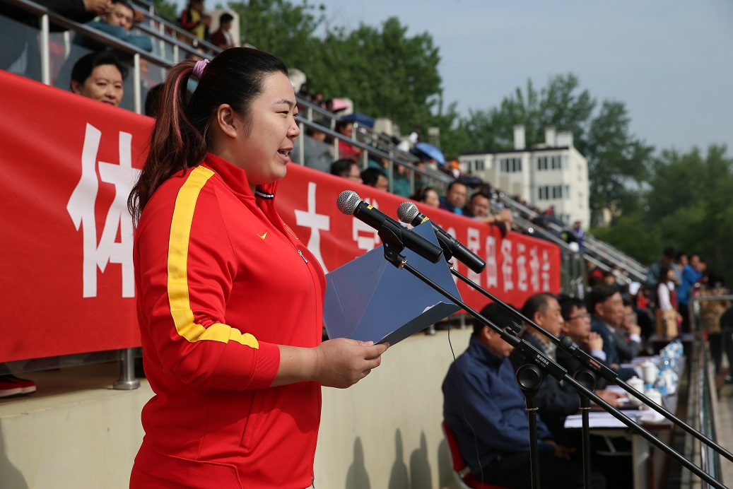 PG电子·仿照器(试玩游戏)官方网站