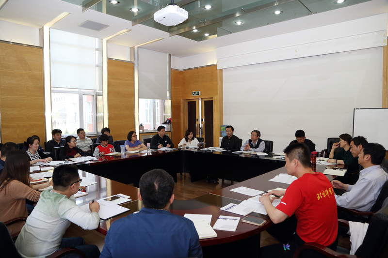 PG电子·仿照器(试玩游戏)官方网站