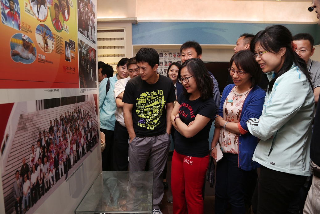 PG电子·仿照器(试玩游戏)官方网站