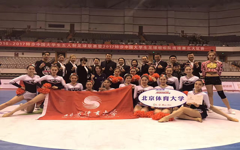 PG电子·仿照器(试玩游戏)官方网站