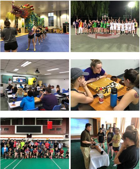 PG电子·仿照器(试玩游戏)官方网站