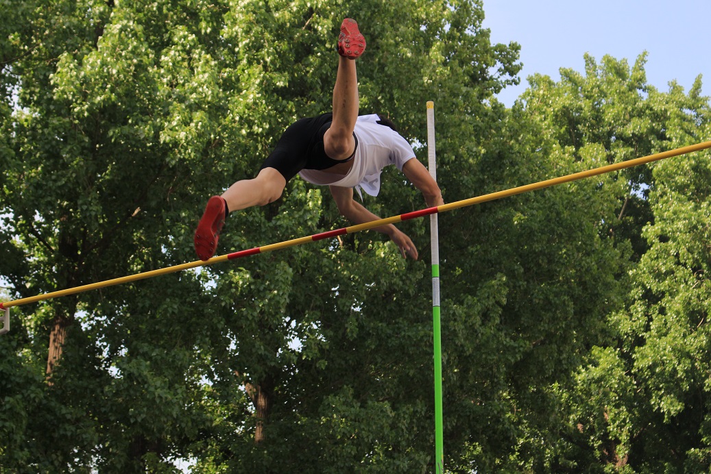 PG电子·仿照器(试玩游戏)官方网站