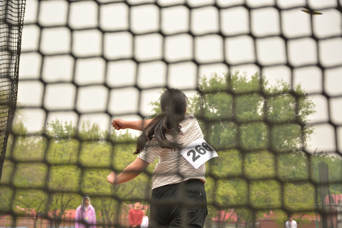 PG电子·仿照器(试玩游戏)官方网站