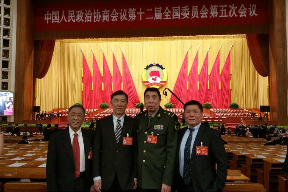 PG电子·仿照器(试玩游戏)官方网站