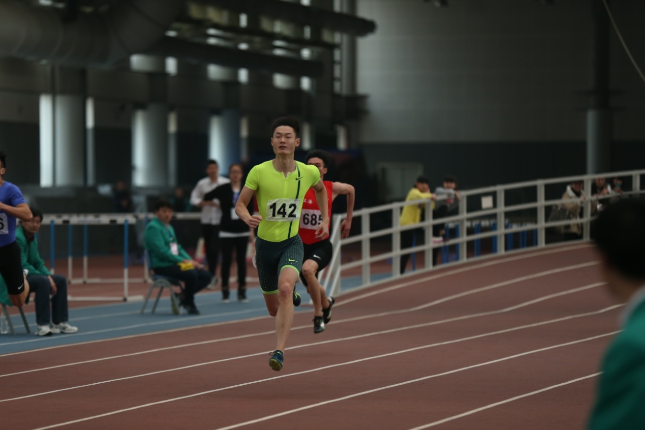 PG电子·仿照器(试玩游戏)官方网站