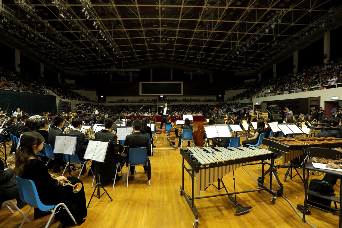 PG电子·仿照器(试玩游戏)官方网站