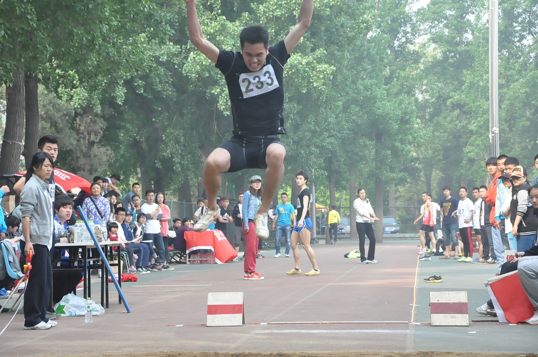 PG电子·仿照器(试玩游戏)官方网站