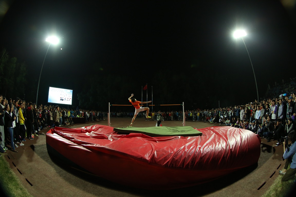 PG电子·仿照器(试玩游戏)官方网站