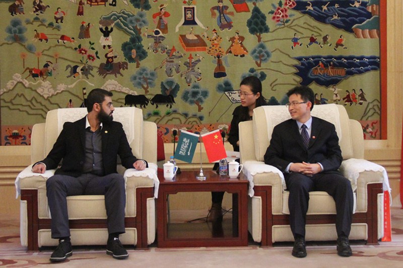 PG电子·仿照器(试玩游戏)官方网站