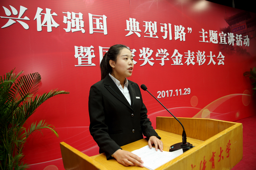 PG电子·仿照器(试玩游戏)官方网站