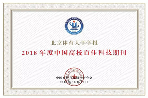 PG电子·仿照器(试玩游戏)官方网站