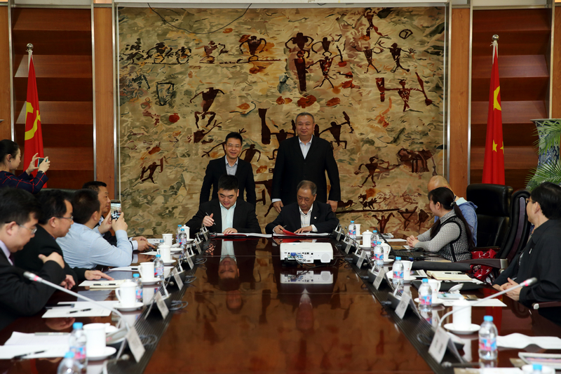 PG电子·仿照器(试玩游戏)官方网站