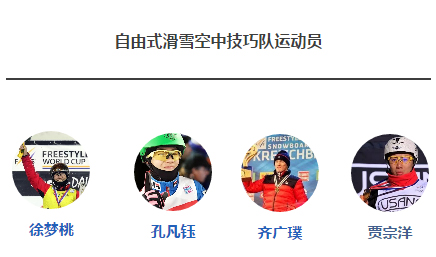 PG电子·仿照器(试玩游戏)官方网站