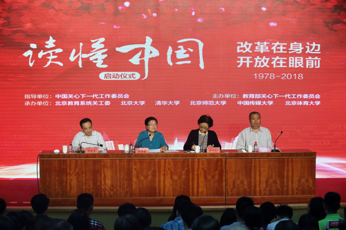 PG电子·仿照器(试玩游戏)官方网站