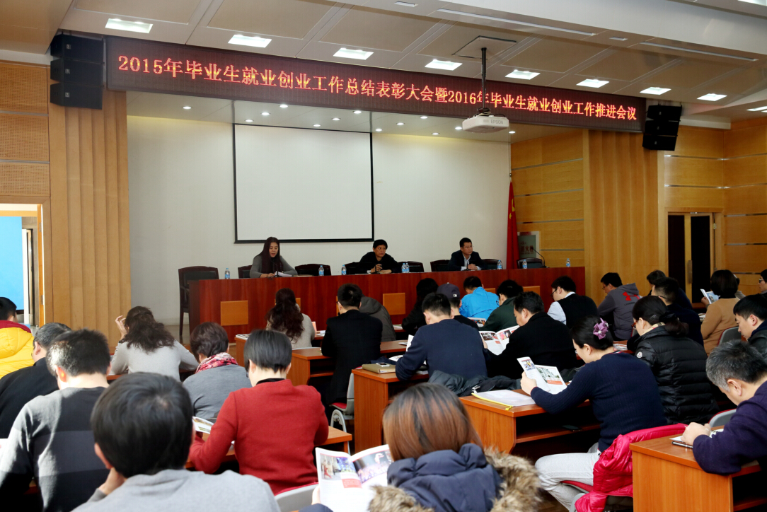 PG电子·仿照器(试玩游戏)官方网站