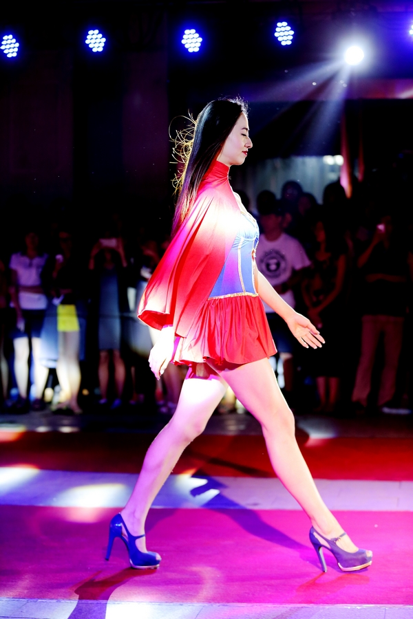 PG电子·仿照器(试玩游戏)官方网站