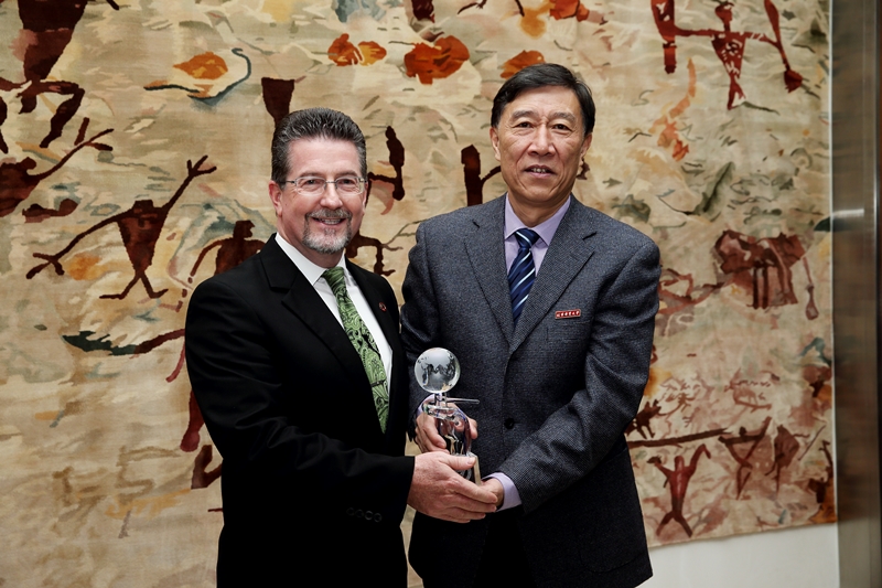 PG电子·仿照器(试玩游戏)官方网站