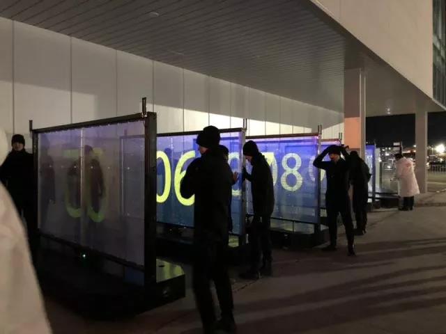 PG电子·仿照器(试玩游戏)官方网站