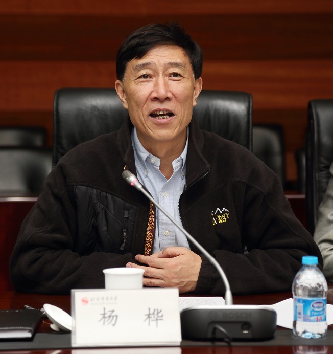 PG电子·仿照器(试玩游戏)官方网站