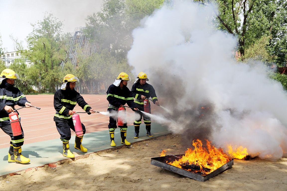 PG电子·仿照器(试玩游戏)官方网站