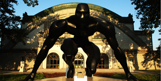 PG电子·仿照器(试玩游戏)官方网站