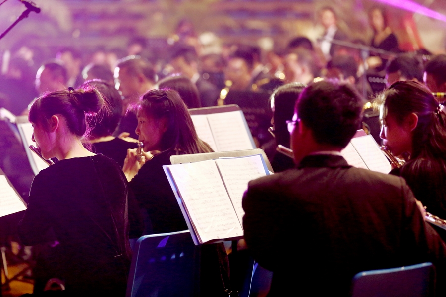 PG电子·仿照器(试玩游戏)官方网站