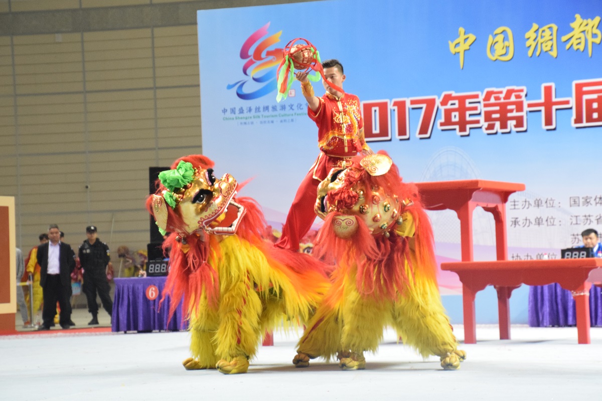 PG电子·仿照器(试玩游戏)官方网站