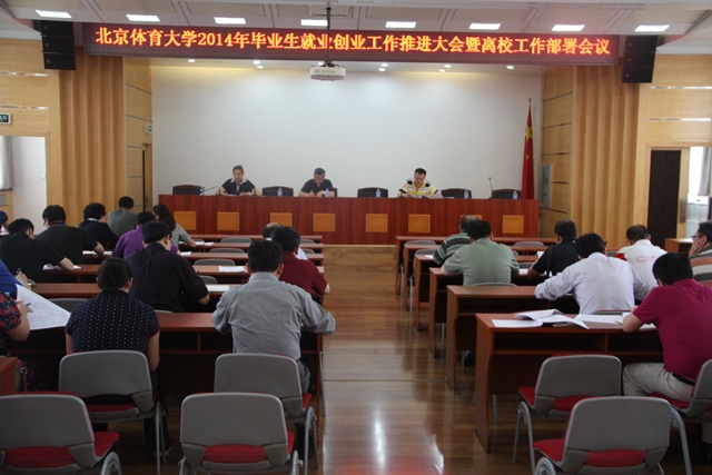 PG电子·仿照器(试玩游戏)官方网站