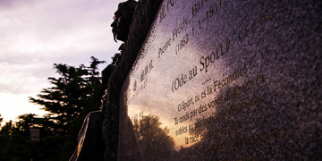 PG电子·仿照器(试玩游戏)官方网站