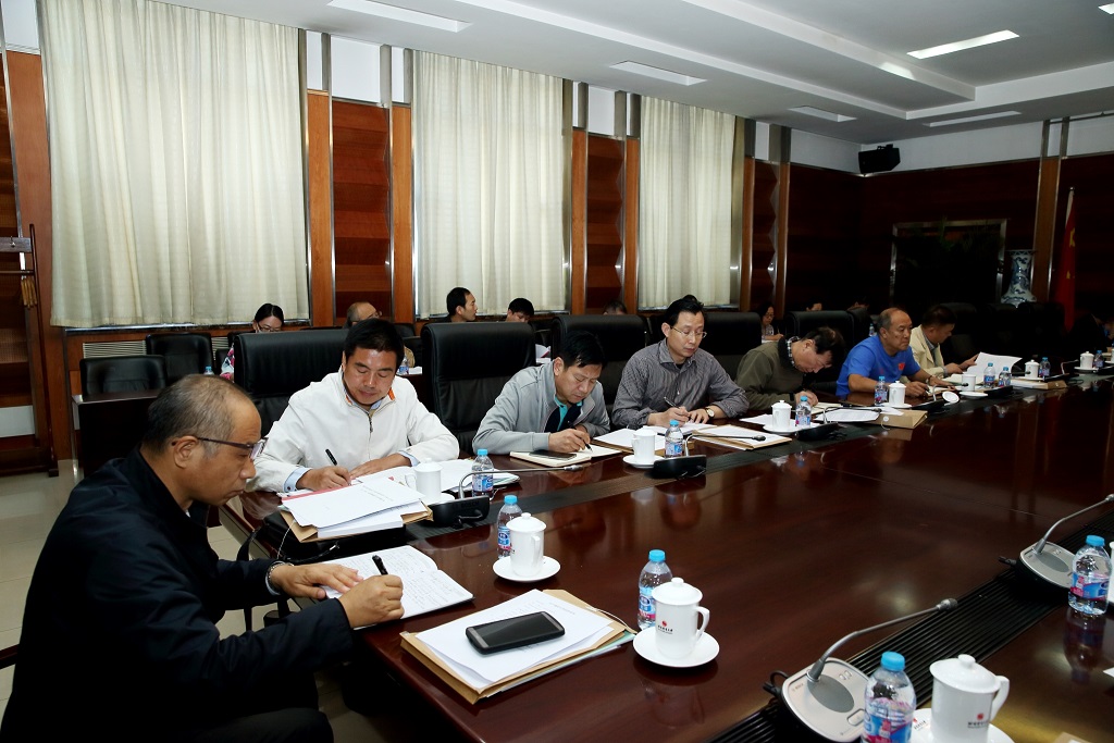 PG电子·仿照器(试玩游戏)官方网站